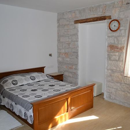Guesthouse Bale Εξωτερικό φωτογραφία