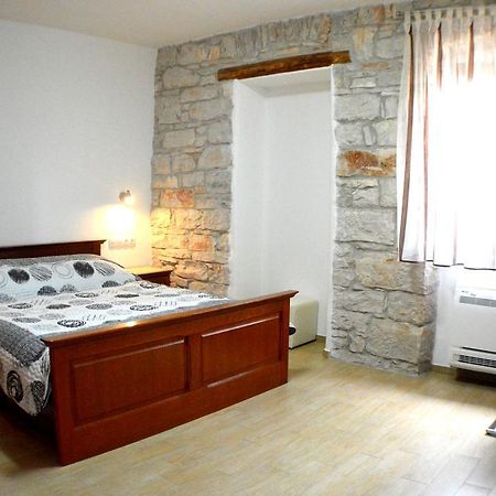 Guesthouse Bale Εξωτερικό φωτογραφία