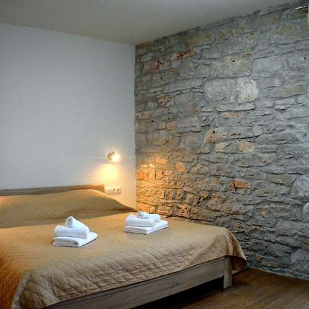 Guesthouse Bale Εξωτερικό φωτογραφία