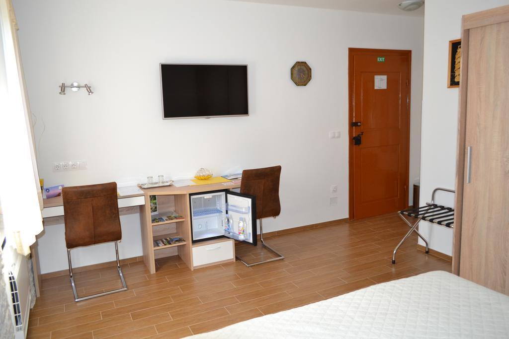 Guesthouse Bale Εξωτερικό φωτογραφία