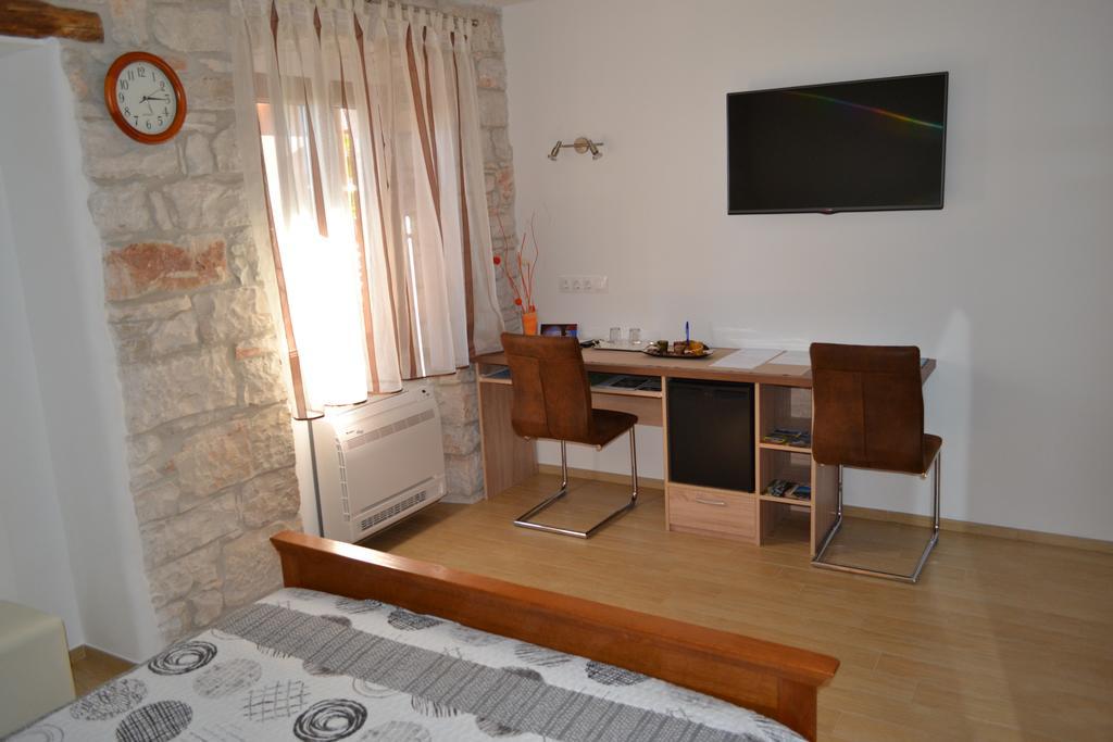 Guesthouse Bale Εξωτερικό φωτογραφία
