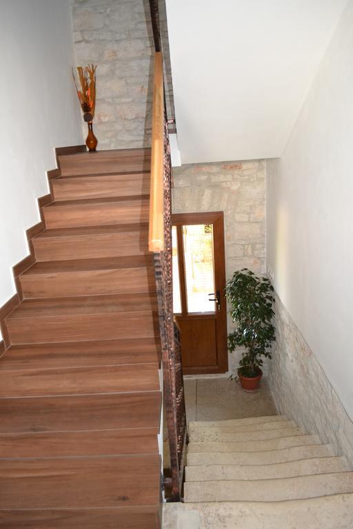 Guesthouse Bale Εξωτερικό φωτογραφία