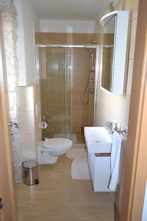 Guesthouse Bale Εξωτερικό φωτογραφία