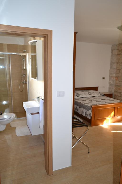 Guesthouse Bale Εξωτερικό φωτογραφία