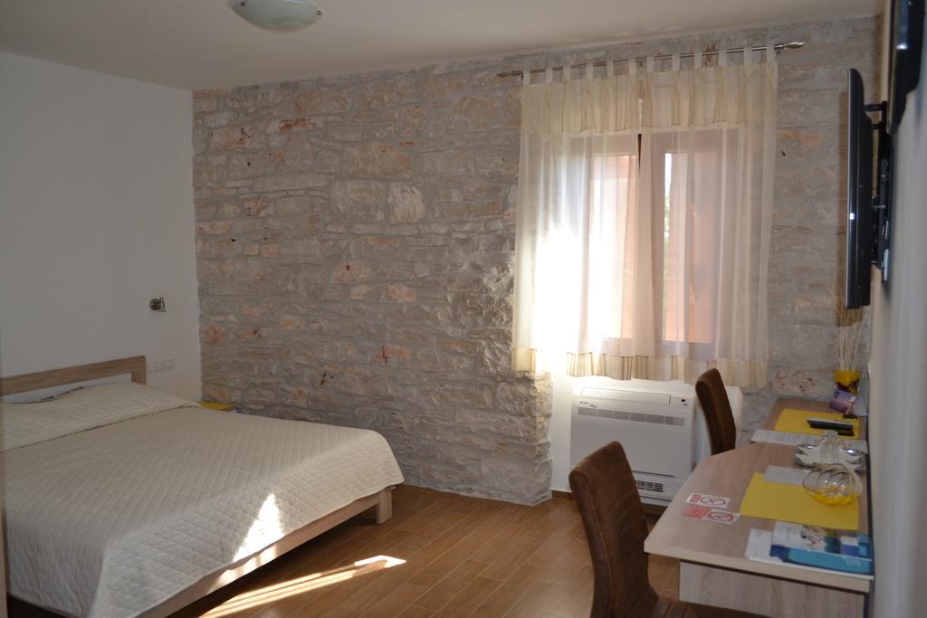 Guesthouse Bale Εξωτερικό φωτογραφία