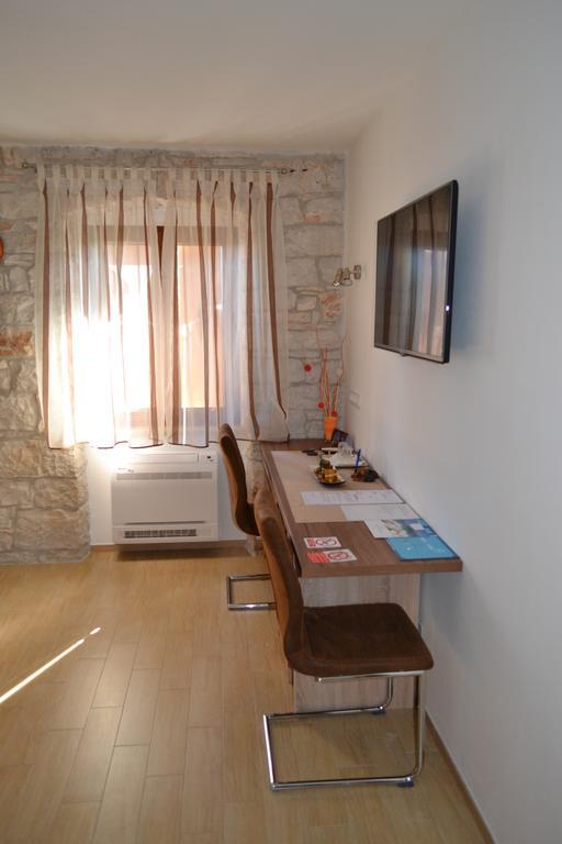 Guesthouse Bale Εξωτερικό φωτογραφία