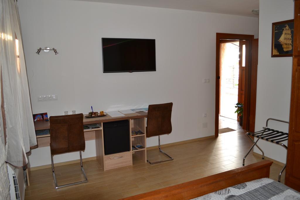 Guesthouse Bale Εξωτερικό φωτογραφία