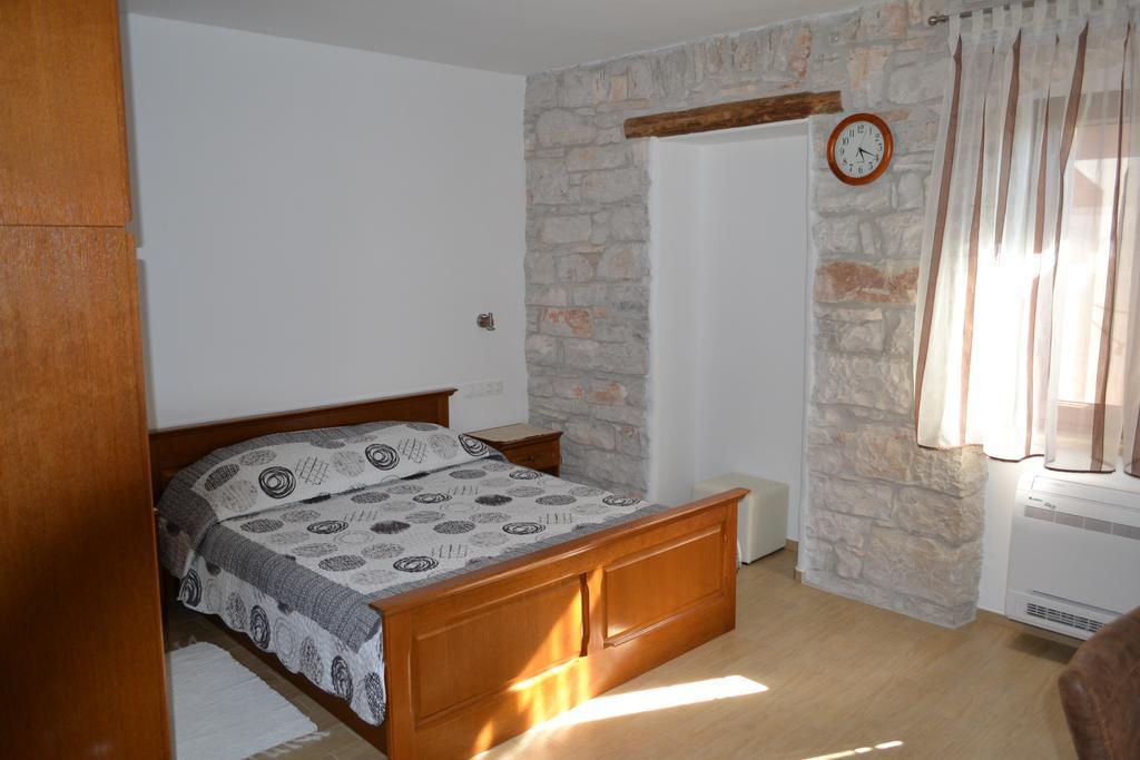 Guesthouse Bale Εξωτερικό φωτογραφία