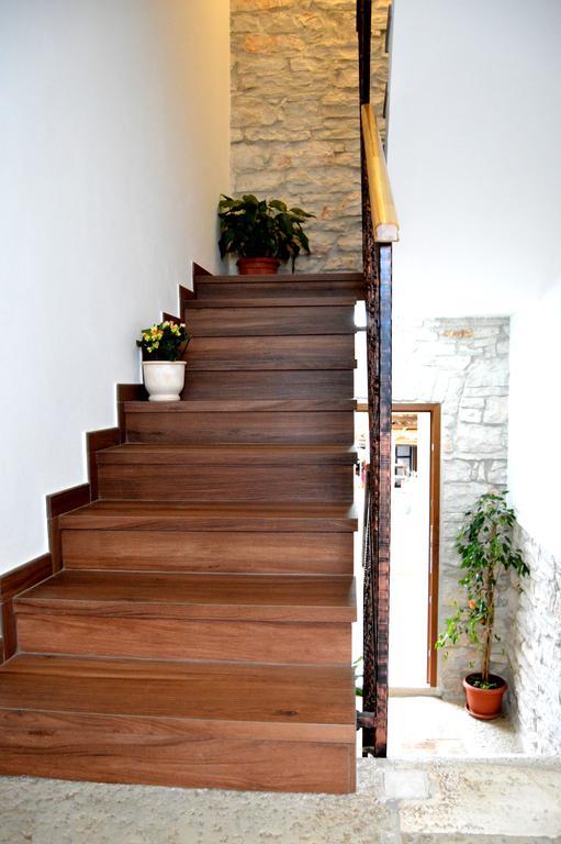 Guesthouse Bale Εξωτερικό φωτογραφία