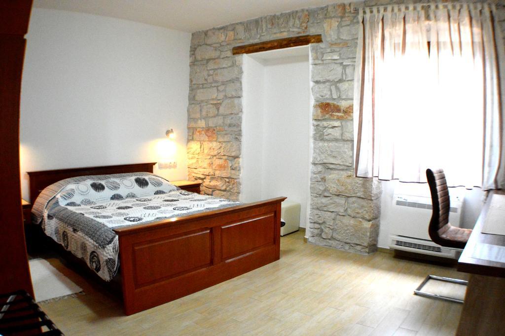 Guesthouse Bale Εξωτερικό φωτογραφία