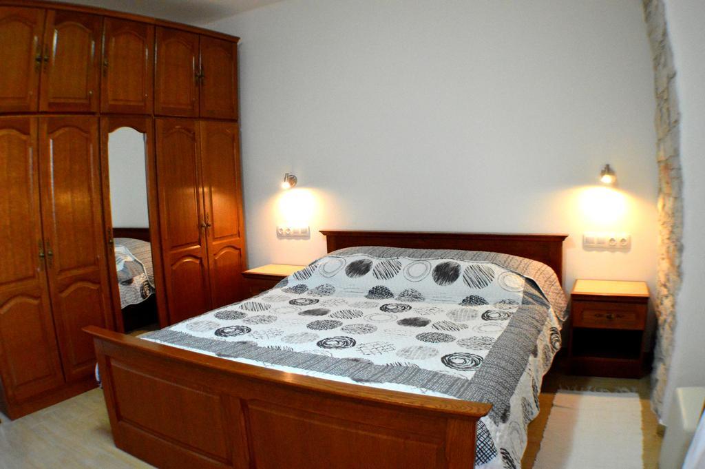 Guesthouse Bale Εξωτερικό φωτογραφία