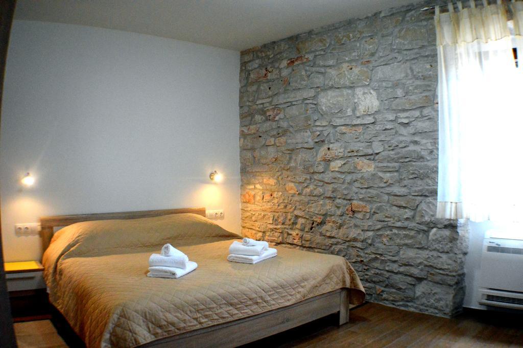 Guesthouse Bale Εξωτερικό φωτογραφία