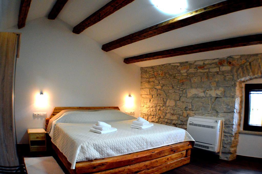 Guesthouse Bale Εξωτερικό φωτογραφία