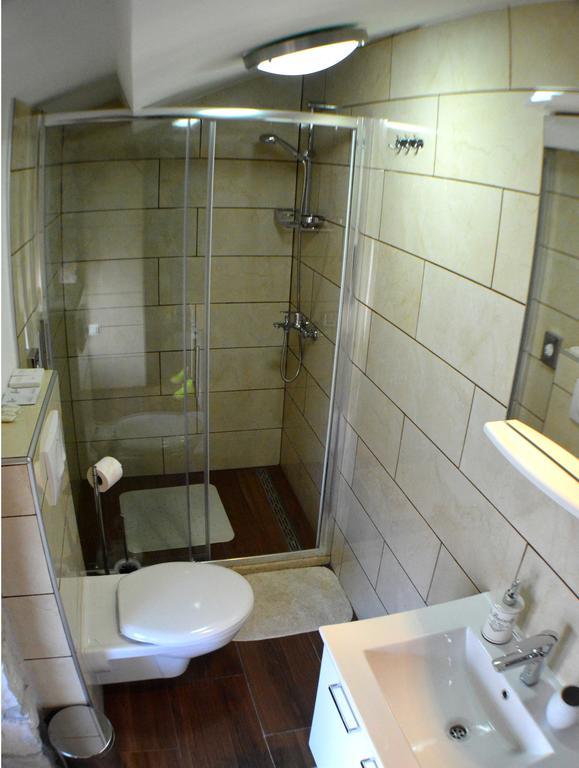 Guesthouse Bale Εξωτερικό φωτογραφία