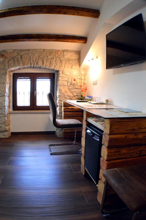 Guesthouse Bale Εξωτερικό φωτογραφία
